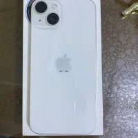 آیفون ۱۴نرمال