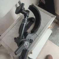 شولدرو فیلمبرداری|دوربین عکاسی و فیلمبرداری|تبریز, |دیوار