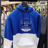 هودی و دورس مردانه|لباس|تهران, عبدلآباد|دیوار