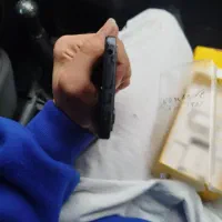 پوکو ایکس ۴|موبایل|قدس, شهر‌قدس|دیوار