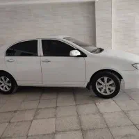 لیفان سانروف دا ر ۶۲۰