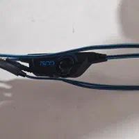 هدست تسکو مدل TH 515|قطعات و لوازم جانبی رایانه|کرمان, |دیوار