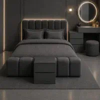 سرویس خواب پاپی