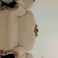 مبل