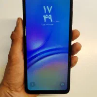 سامسونگ A05|موبایل|مشهد, بهشت|دیوار