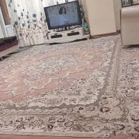 فرش|فرش|تهران, مهرآباد جنوبی|دیوار