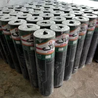 فروش و نصب ایزوگام