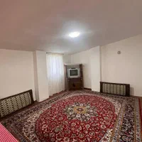 اجاره روزانه سوییت|اجارهٔ کوتاه‌مدت آپارتمان و سوئیت|شفت, |دیوار