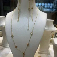 کارگاه طلا سازی|جواهرات|یزد, |دیوار