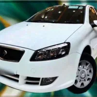 راناپلاس صفرخشک -- اقساطی -- ارتقاء Tu5|خودرو سواری و وانت|تبریز, |دیوار