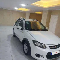 کوییک مدل ۱۴۰۰|خودرو سواری و وانت|کرج, فاز ۴ مهرشهر|دیوار