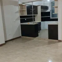 آپارتمان 60متری/با پارکینگ وآسانسور/تخلیه/طلاییه