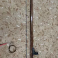 وسایل غواصی|غواصی و ورزشهای آبی|بندر گناوه, |دیوار