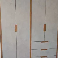 خدمات|خدمات پیشه و مهارت|درگز, |دیوار