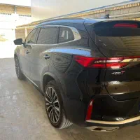 اکستریم txl|خودرو سواری و وانت|شیراز, شهرک بهشتی|دیوار