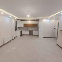 آپارتمان ۴۹متر۱خواب بازسازی شده مینا آهنگ عارف|فروش آپارتمان|تهران, مینای جنوبی|دیوار