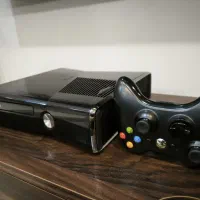 ایکس باکس 360.  Xbox|کنسول، بازی ویدئویی و آنلاین|تهران, جی|دیوار