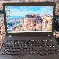 لپ تاپ Lenovo ویندوز ۱۱