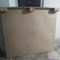 پنل چوبی|مصالح و تجهیزات ساختمان|رشت, دباغیان|دیوار