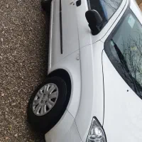 تیبا یک مدل 99