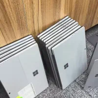 بهترین لپتاپ با مشاوره رایگان همین جاست