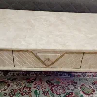 میزعسلی نو|مبلمان خانگی و میز عسلی|مشهد, بهمن|دیوار