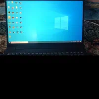 لپتاپv15 g2معاوضه