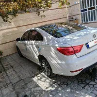 فروش|خودرو سواری و وانت|سیدان, |دیوار