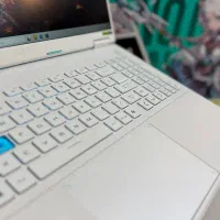 لپتاپ گیمینگ ASUS TUF با هوش مصنوعی|رایانه همراه|شیراز, ملاصدرا|دیوار