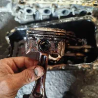 تعمیرگاه مکانیک خوب