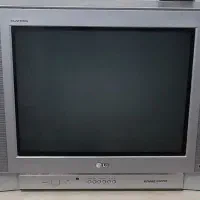 تلویزیون ۲۱سالم