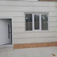 خانه-ویلایی