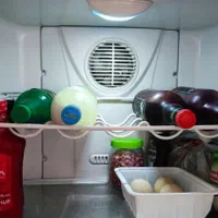 تعمیر یخچال فریزر ،ساید یخچالسازی شارژ درمحل|خدمات پیشه و مهارت|ساوه, |دیوار