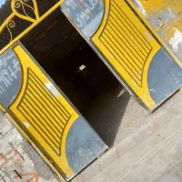 اجاره فوری کارگاه در خیابان اصلی