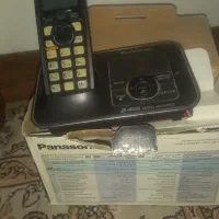 تلفن بیسیم سامسونگ