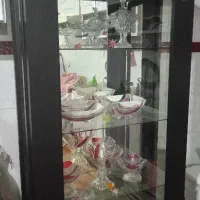 بوفه در حد