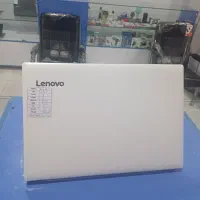 لپ تاپ لنوو برا مدارس و دانشجویی|رایانه همراه|میناب, |دیوار