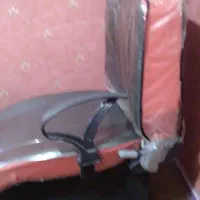 صندلی سالم وبدون پارگی|صندلی و نیمکت|اهواز, زیتون کارمندی|دیوار