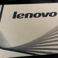 لب تاب لنوو|رایانه همراه|تهران, امیریه|دیوار