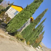 فروش کارخانه