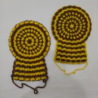 لیف بافتنی حمام|حراج|قم, پردیسان|دیوار