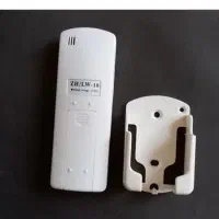 کنترل کولر گازی جنرال|کولر گازی و فنکوئل|پاکدشت, پاکدشت (مامازند)|دیوار