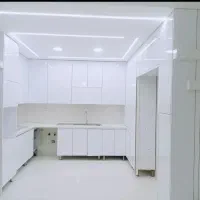منزل آپارتمانی کلیداول آپادانا جنب جاده سلامت