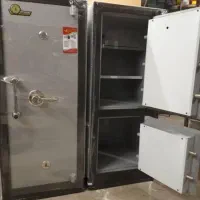 نمایند گی گاوصندوق های سبک وسنگین|ابزارآلات|مشهد, طبرسی شمالی|دیوار