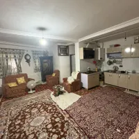 فروش آپارتمان ۸۳ متری ۲ خوابه طبقه ۱ پکیج دار|فروش آپارتمان|صومعه‌سرا, |دیوار