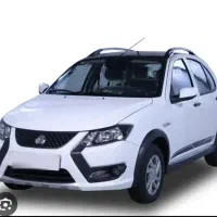 کوییک فول رینگ اسپرت GxRLخشک