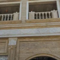 سنگکار و کاشی اکیب آماده کار|خدمات پیشه و مهارت|اردبیل, |دیوار