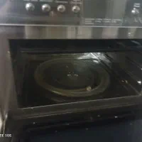 ماکروفر الجی