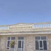 اجرا سنگ و سرامیک