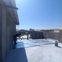 ایزوگام مرادیان فقط|خدمات پیشه و مهارت|میانه, |دیوار